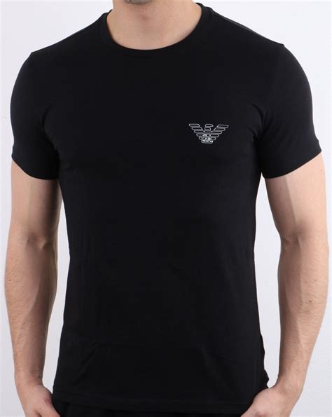 cheap armani clothes uk|emporio Armani t shirt outlet.